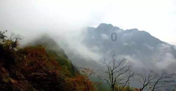 魔晶猎人跳跃者