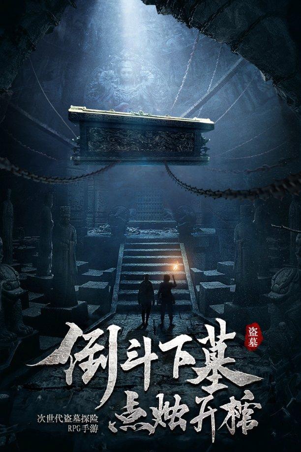 【关注春运】春运开启 甘肃多措并举守护出行