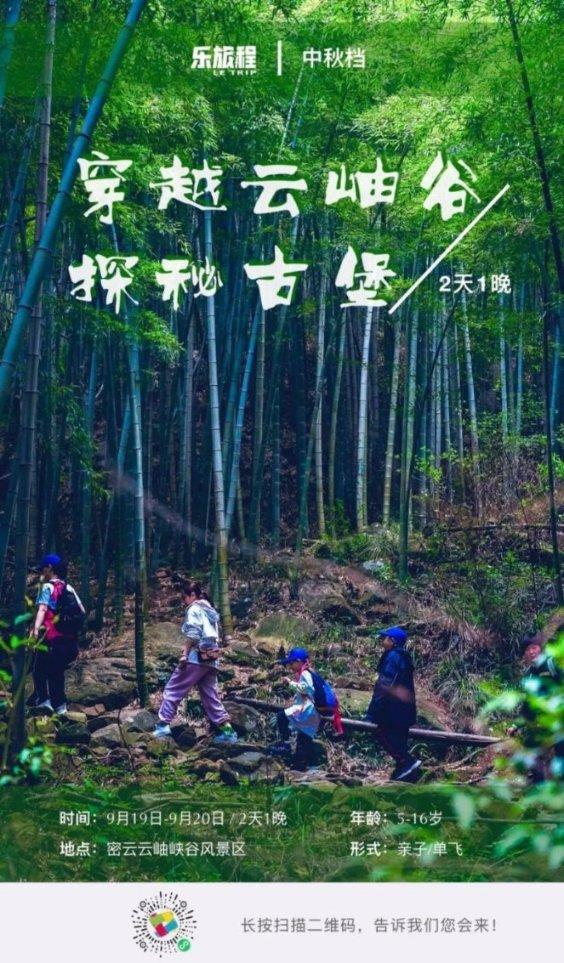 格斗巅峰大作战