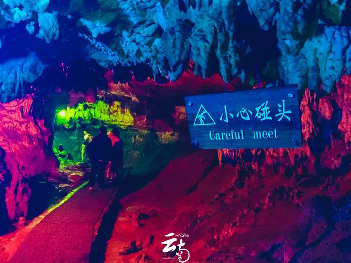 牡丹区北城街道办事处邀请律师为信访群众提供法律咨询服务