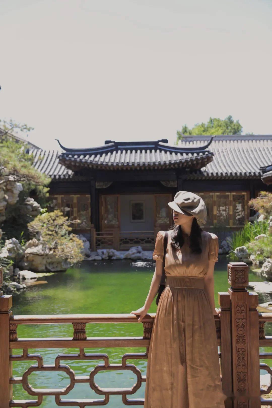 王浩信《状王之王》下周首播！与两女星三角恋？陈浩民惊喜露面