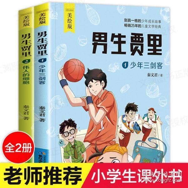有谁懂这个，要怎么安装？游戏画面