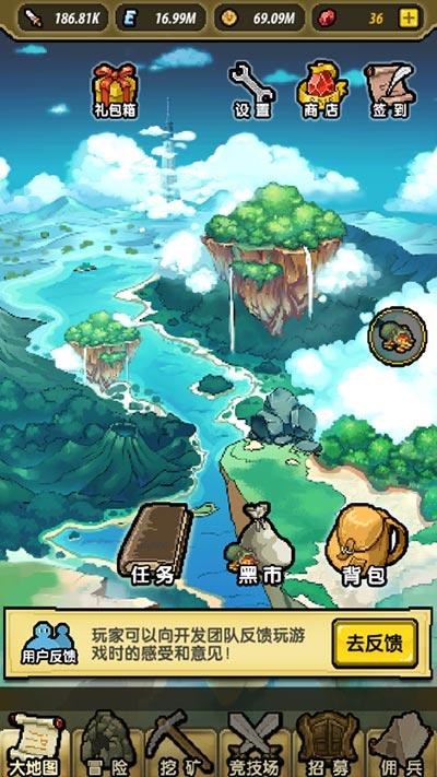 蓝狐视频