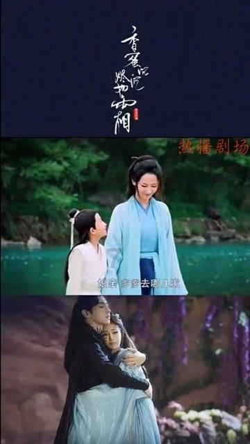宋太宗赵炅-功大于过的宋朝二代君王