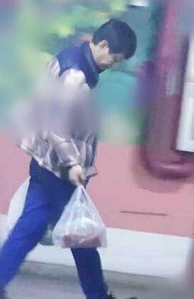 龙年将至!高达5米的“中华龙”亮相申城 以艺术行动赋能城市美育