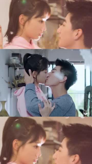 特种突击聪明的顺溜