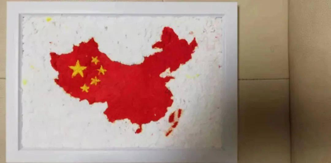 4399全民坦克