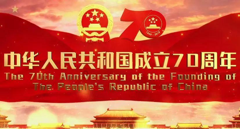 全民烧脑3去广告版