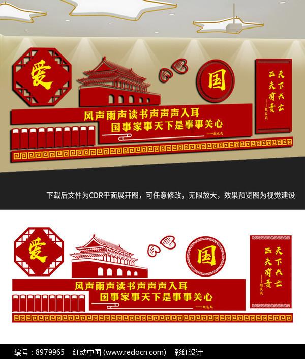 一个人不给你打电话发信息，但你打电话他却接，那他还爱不爱你？