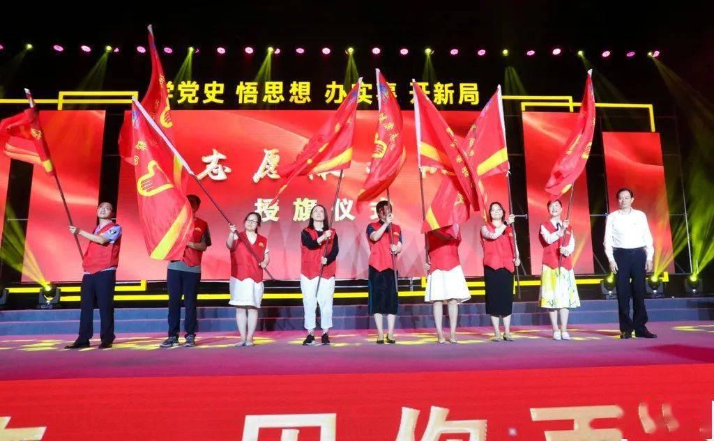 环境育人 一步一景 | 校园文化广场如何规划设计?