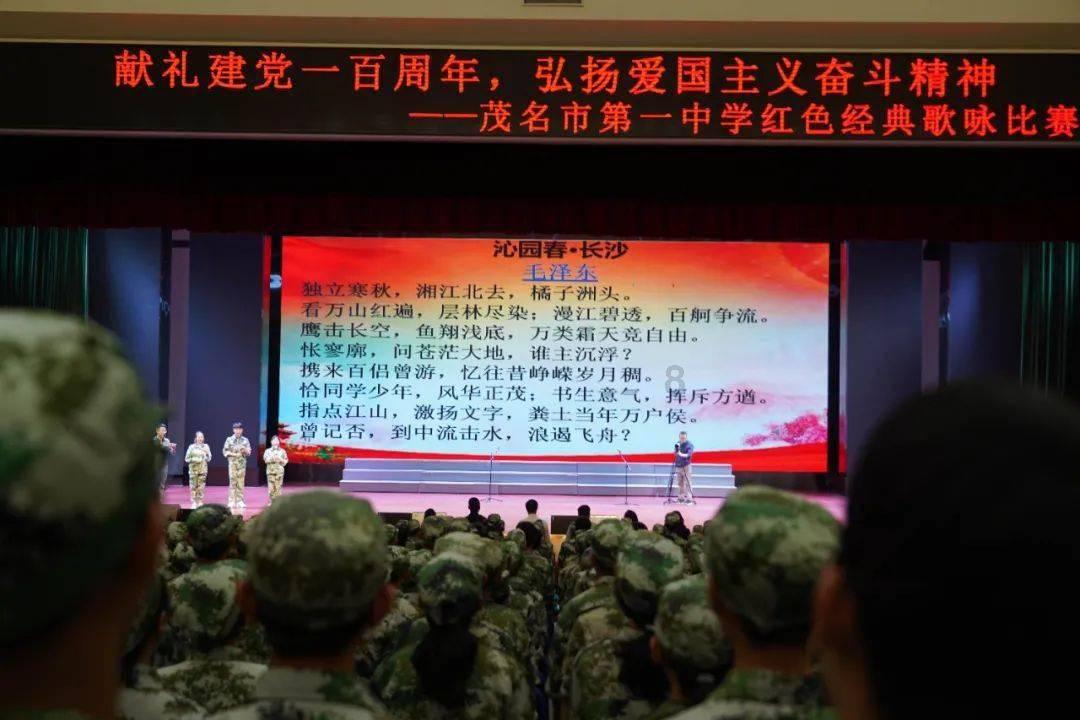 七旬老太腿肿喘气,原来是血栓引起了肺栓塞