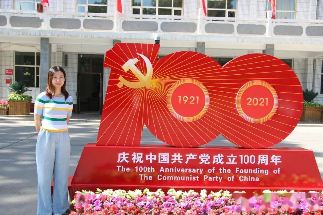 寻找“年味”计划:民俗里的浓浓韵味