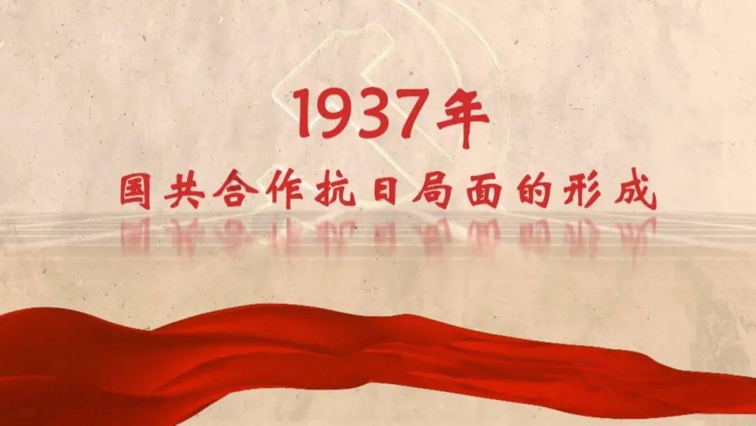 虫虫助手下载