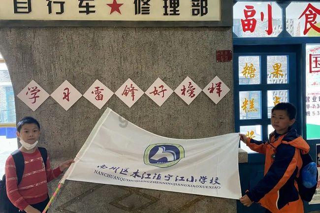 疯狂的小偷