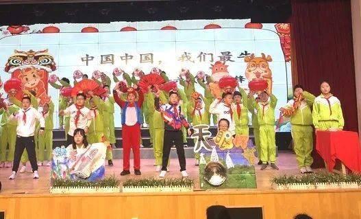 工业经济稳步恢复韧性增强