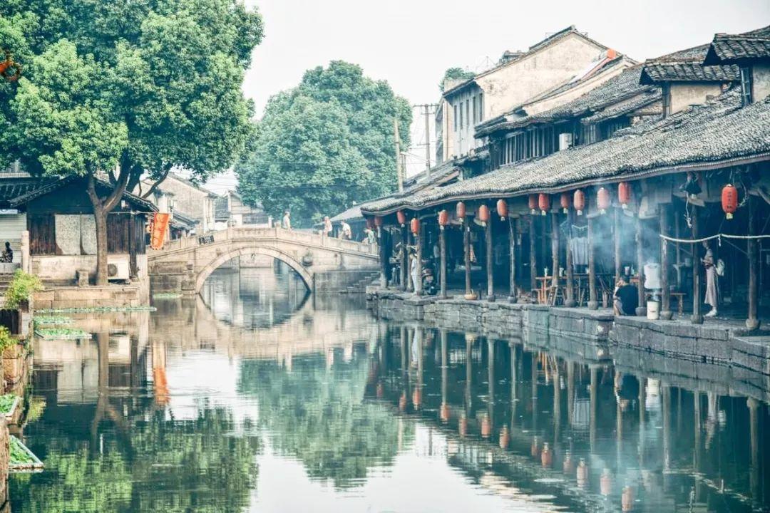 五彩糖果消消看