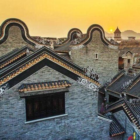 召唤神龙万宁版祖龙