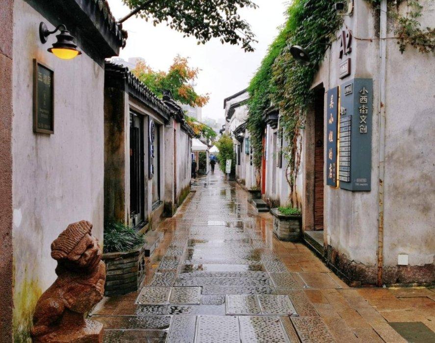 解答疑惑,尽在昆仑山中到底有什么,竟然会被“重兵把守”?!