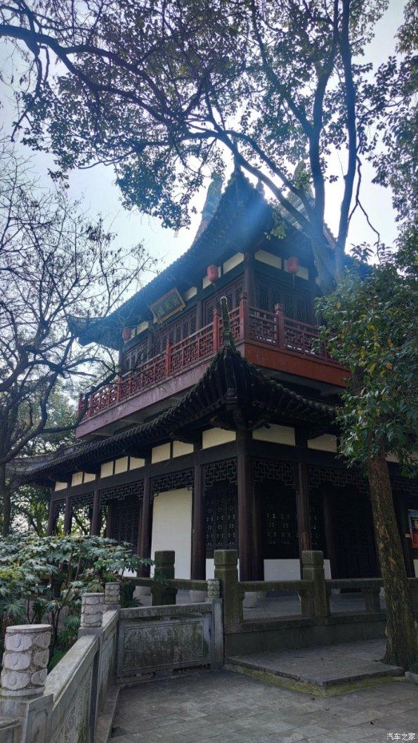英文字母连接