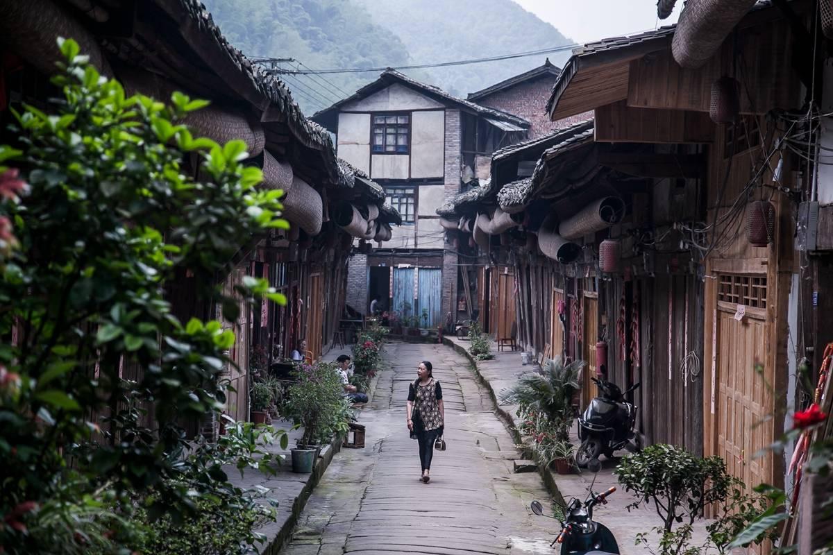 要做梦,而且不止一个,有什么办法不做梦么-冷知识分享平台