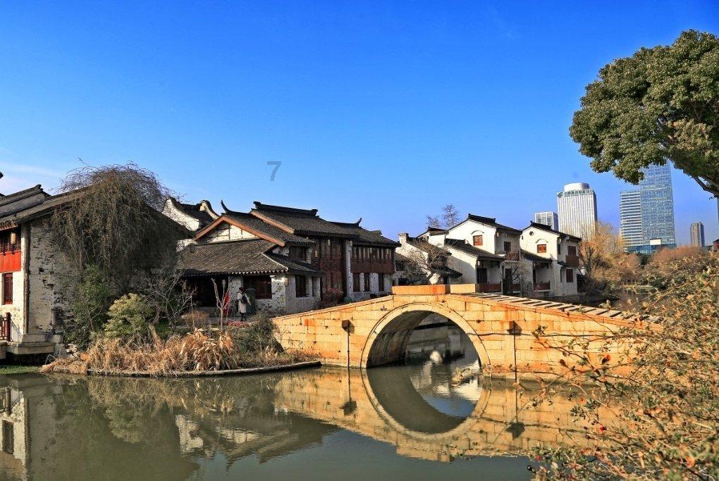 南昌市初中生在家自习2天，高中停课1天！
