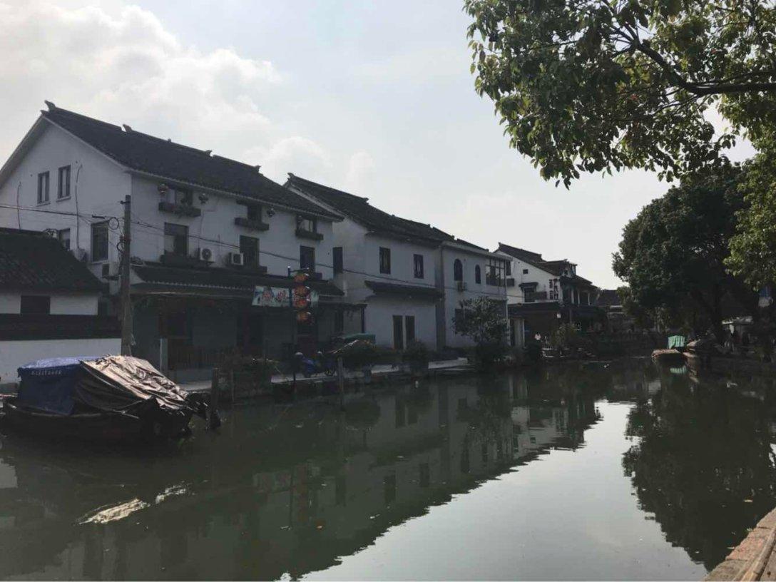 如果月经不来怎么办？游戏画面